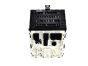 efs-db6184eby