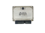 Steuergerät 066906032AG 0261207375 Seat Bosch 41426