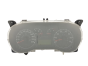 Tacho Kombiinstrument Fiat Grande Punto 51718552 503001100800 26188