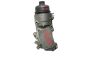ad2-mk1088eby