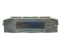 Tacho Kombiinstrument Renault Twingo I 8200303301 28512
