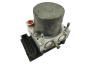 Abs-Pumpe PSA C4 307 9649988280 0265800395 0265231486 63778