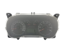 Tacho Kombiinstrument Fiat Grande Punto 5550011005 56230