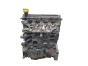 Dieselmotor K9KF728 K9K728 1.5 dci Renault Megane 2 S14