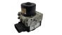 Abs-Pumpe Ford Focus 98AG-2M110-CA 10.0948-0105.3 Ate 1451