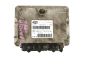 ca43-db14618eby