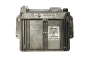 Steuergerät 7700109275 7700109049 7700105560 Renault Sagem 16521