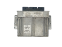 Steuergerät 9649903680 9642222380 21584159-6  PSA Sagem 38151