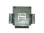 Steuergerät 9655757180 16.561.074 PSA Magneti Marelli
