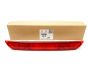 Bremsleuchte Neues Original Citroen C3 II 6351JS 9683116580