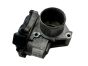 jj9817eby