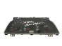 Tacho Kombiinstrument Suzuki Grand Vitara 34101-82D81