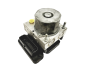 Abs-Pumpe VW Polo 6R0614517AJ 0265242274 Bosch 34212