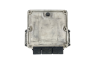 Steuergerät 0281010632 8200051608 8200118526 Renault Opel Bosch 45763