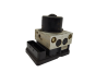 Abs-Pumpe Ford Focus 2M51-2M110-EE 10.0925-0119.3 Ate 4904