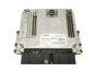 Steuergerät 9809478580 0281031043 9806460480 PSA Bosch 27742