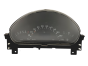 Tacho Kombiinstrument Mercedes A W168 A1685404011 28804