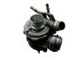 ca29-jj1034eby