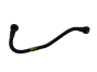 Druckregelventil Renault Master 2 8200012646 2,2 DCI G9T