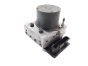 Abs-Pumpe Opel Corsa C 24469609 0265800303 0265231306 1690