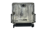 Steuergerät 0281010249 9636256980 28FM0000 PSA Bosch 53792