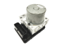 Abs-Pumpe Kia Rio 58920-H8200 BE6003V102 Mando 46249
