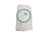 Dichtung Original Citroen Peugeot 153124 1531.24