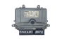Steuergerät A6401502879 0281012259 Mercedes Bosch 54609