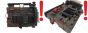 Steuergerät BSM B3 9650664080 PSA Delphi 1328