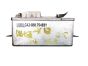 ca2-db1754eby