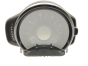 Tacho Kombiinstrument Aygo 108 C1 69144-490U Toyota PSA
