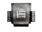 ad8-db12105eby