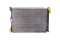 Kühler Audi A6 4F0121251AG 11211825001 Vika