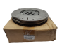 Zweimassenschwungrad Renault Nissan 12310-ET00E 12310ET00E 2.0 16V