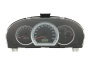 Tacho Kombiinstrument Chevrolet Lacetti 96499003HM 52507