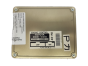Steuergerät Toyota 89661-10240 211000-4550 Fujitsu