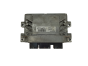 Steuergerät S120200113A 8200774747 8200700695 Renault Siemens 16909