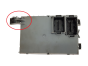 Sicherungskasten Relaiskasten Fiat 00518263170 28205372 Delphi 19808