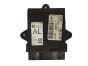 ca2-pk16162eby