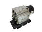 Abs-Pumpe Saab 9-3 13664004 12801328 TRW 4009