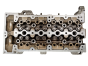 Zylinderkopf Fiat Opel 55231550 1.3 JTD CDTI