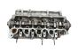 Zylinderkopf 110421615R--B 110413019R 1.5 dci Renault Dacia K9K608