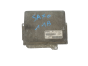 Steuergerät 0261204788 9631528780 PSA Bosch 47446