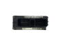 Steuergerät IAW59F.M2 46760606 61600.389.04 Fiat Magneti Marelli 52740
