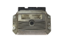 Steuergerät Renault 21584288-2A 8200321263 8200387138 Sagem 19266