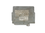 Steuergerät 0261204788 9631528780 26FM0470 PSA Bosch 41219