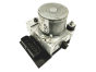 Abs-Pumpe Fiat Grande Punto Evo 51860291 0265230808 Bosch 36527