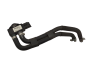 Abgasdrucksensor Differenzdrucksensor 1618Z9 1618LZ 9662143180 Peugeot 208 1136
