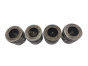Kolben Renault G 7701477818 H 7701477819 2.0 DCI M9R