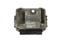 Steuergerät 0281013869 9653958980 9664356980 Bosch 17525
